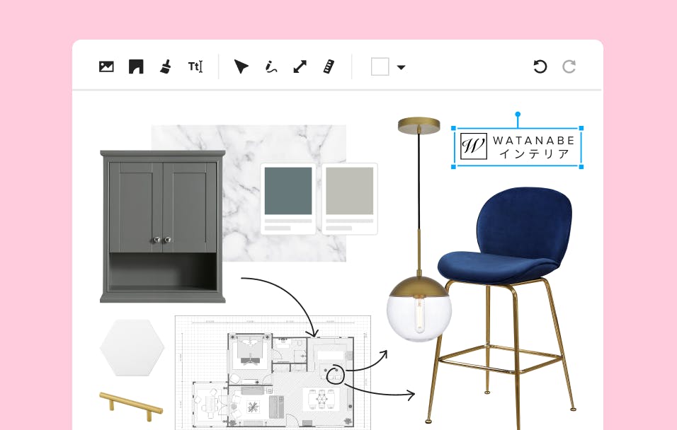 VistaCreate-1