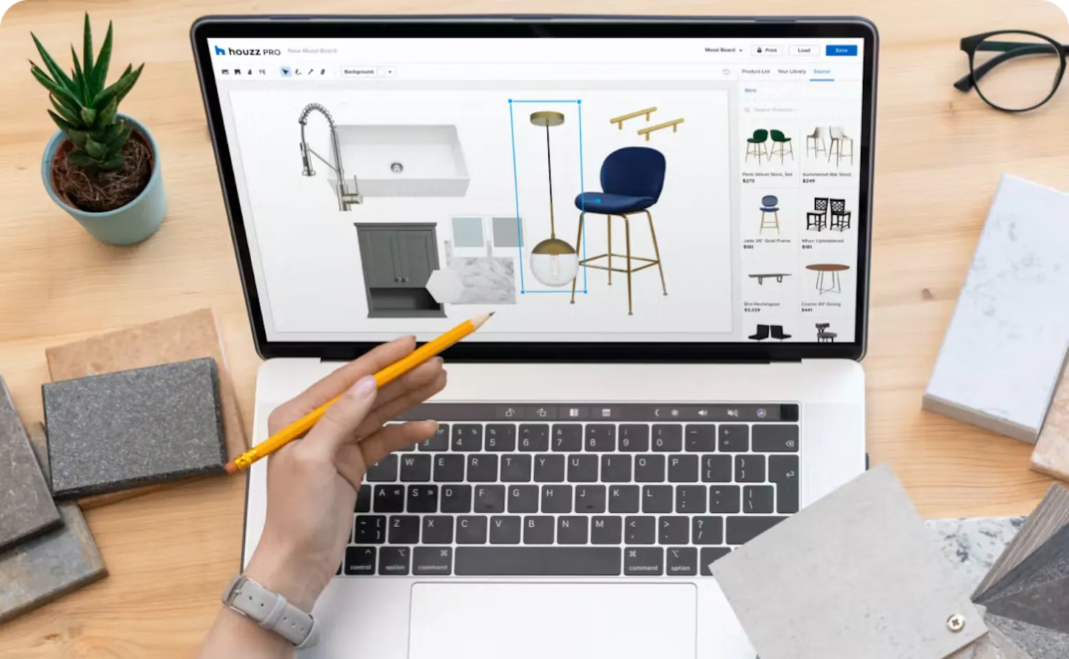 How to Grow Your Interior Design Business in 2024