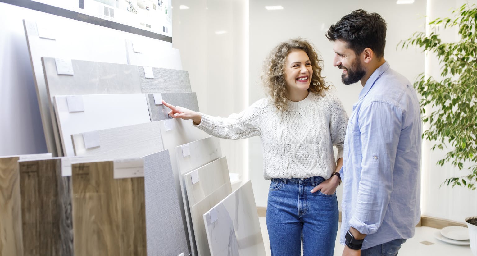 Where Do Interior Designers Work? Houzz Pro