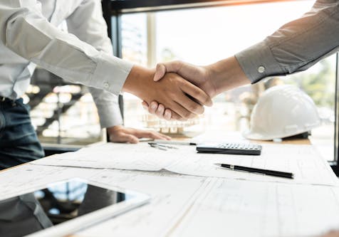 business plan for renovation company business plan for renovation company