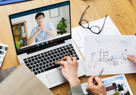 business plan for builder business plan for builder
