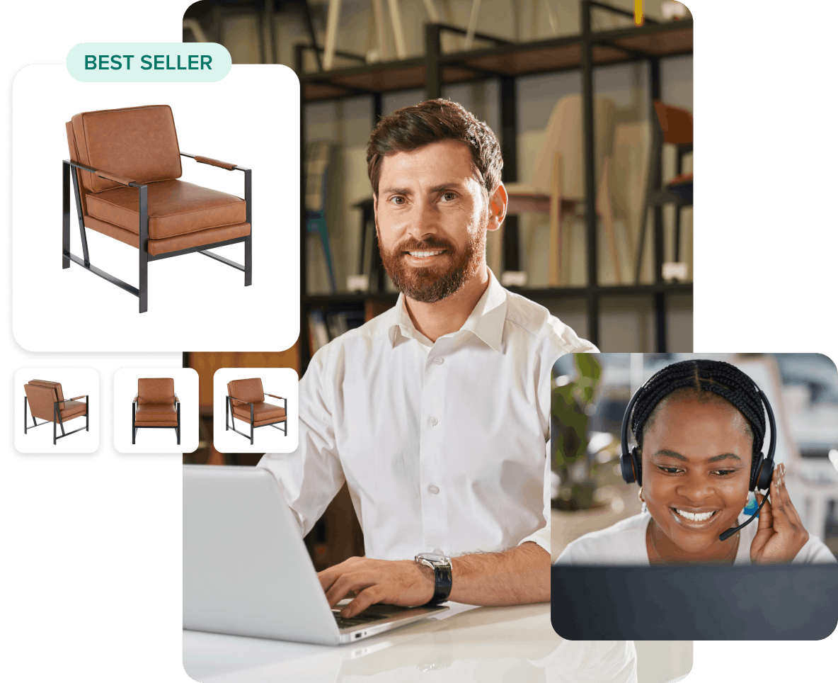 Houzz Pro HQ Houzz Pro