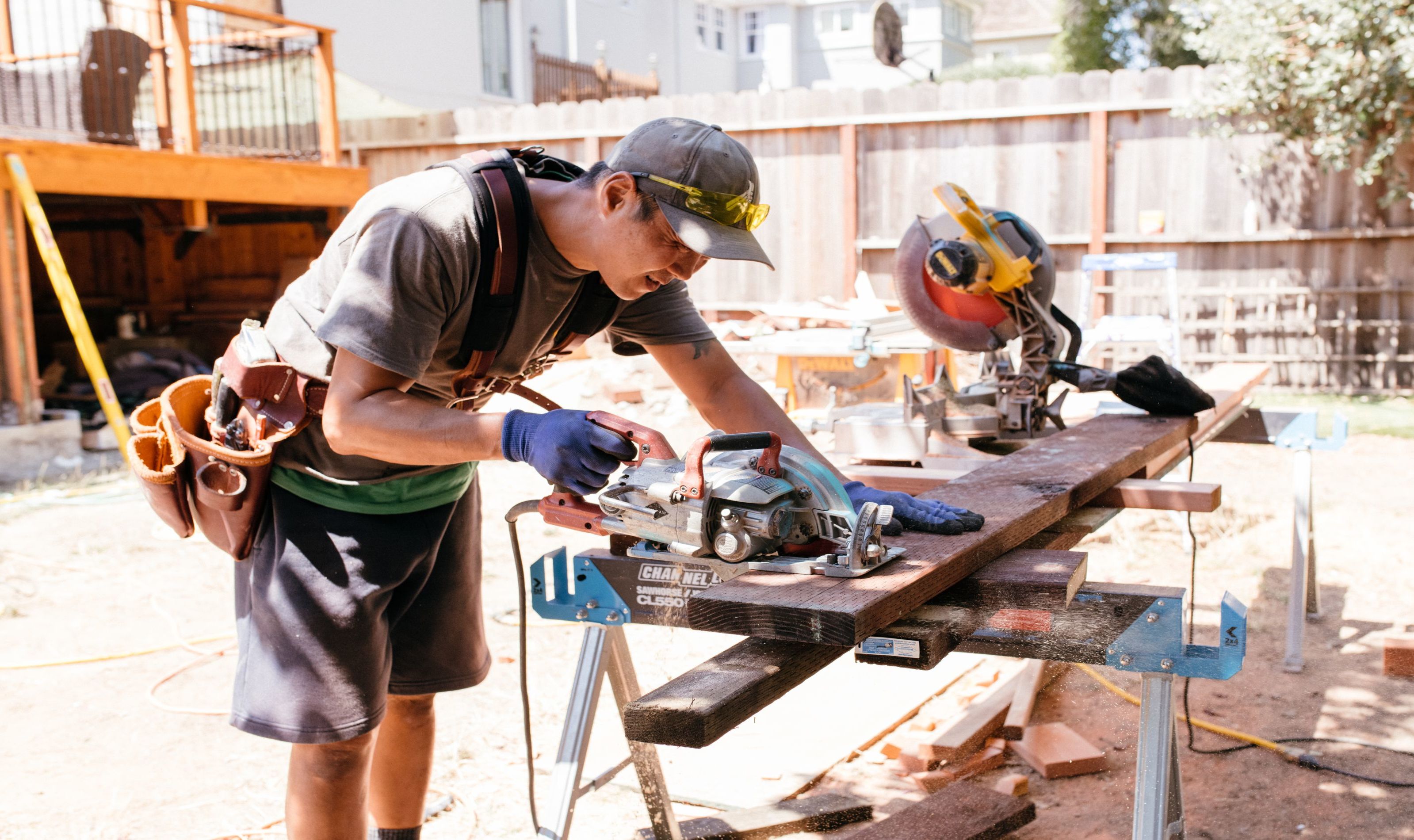 Top 5 Dos And Don’ts Of Hiring And Managing Subcontractors | Houzz Pro