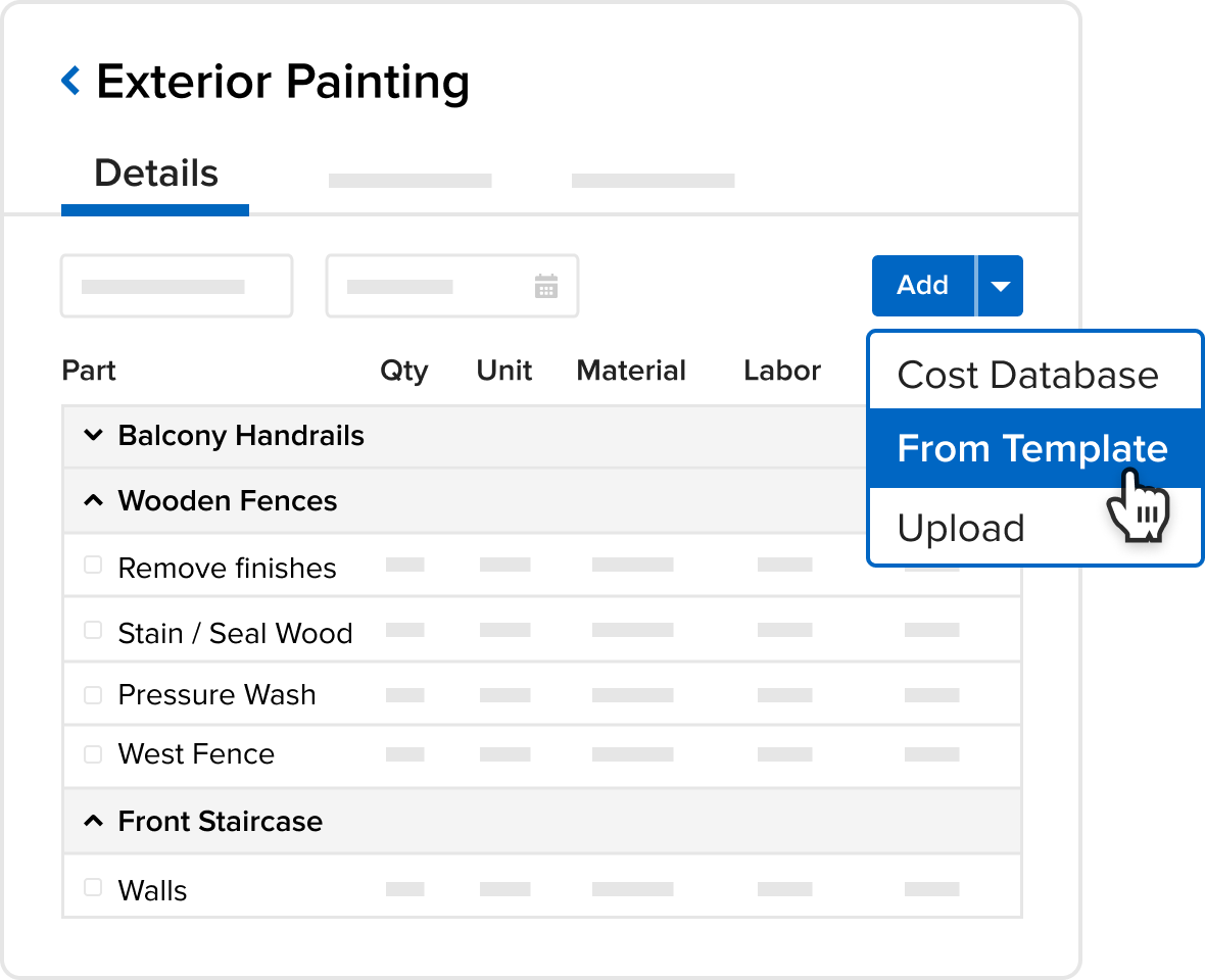 Painting Estimating Software App Houzz Pro   9254cc43 Cf7d 4a40 Bb0e 6b8eab80d2a9 Estimate Painter 