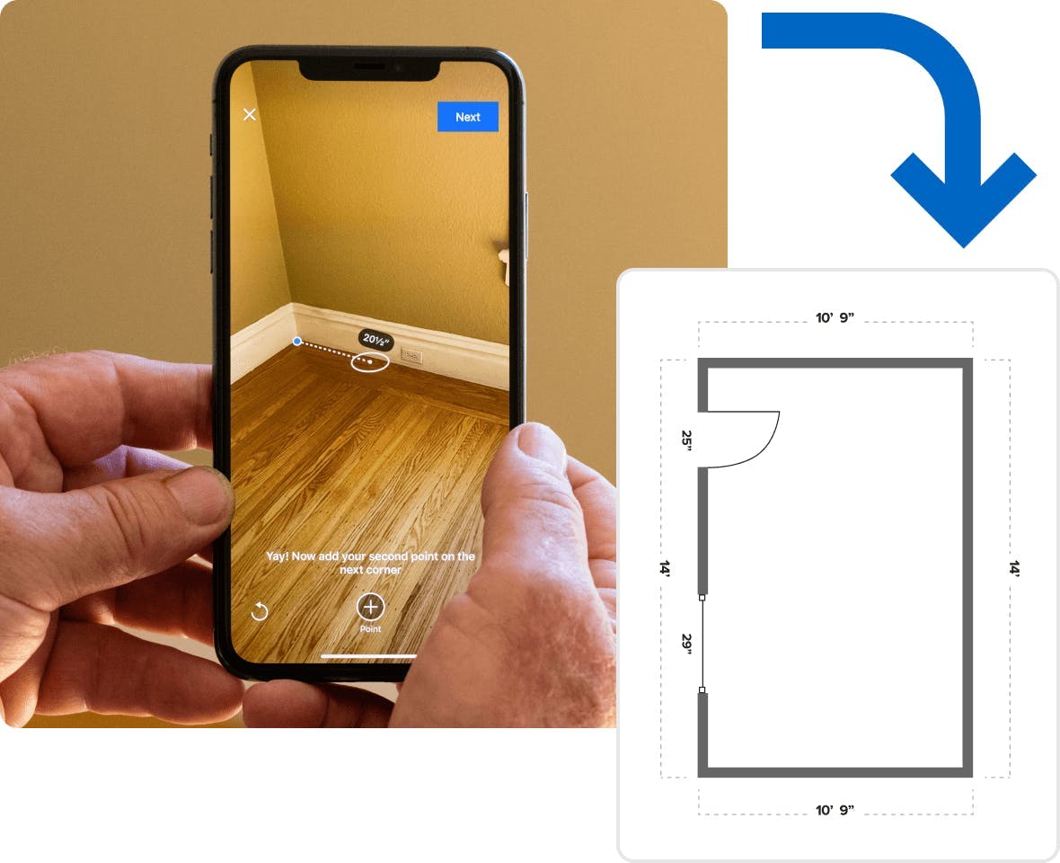 How Houzz Pro Mobile App Will Revolutionize The Way You Run Your