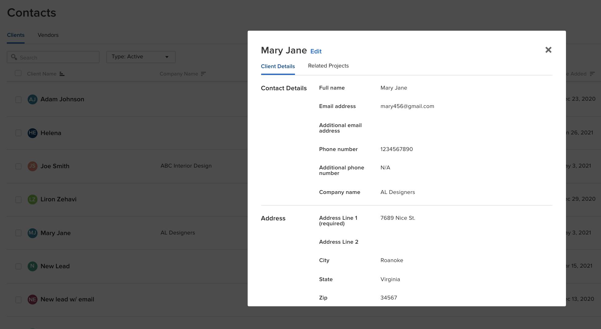 how-to-import-your-contacts-clients-vendors-and-more-houzz