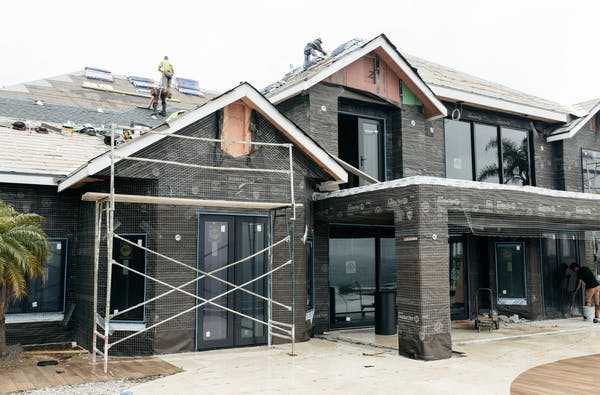 business plan for builder business plan for builder