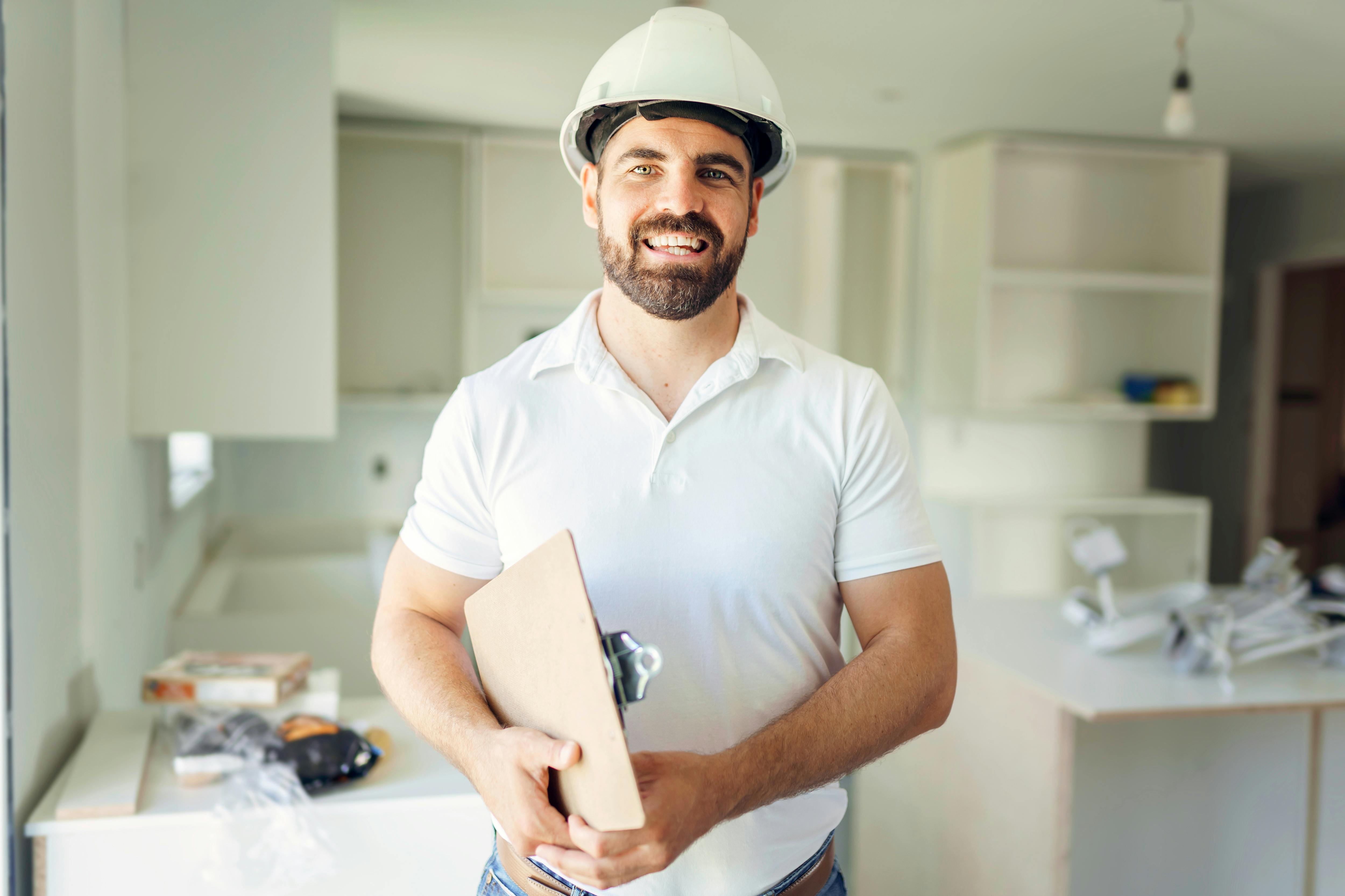 business plan for renovation company business plan for renovation company