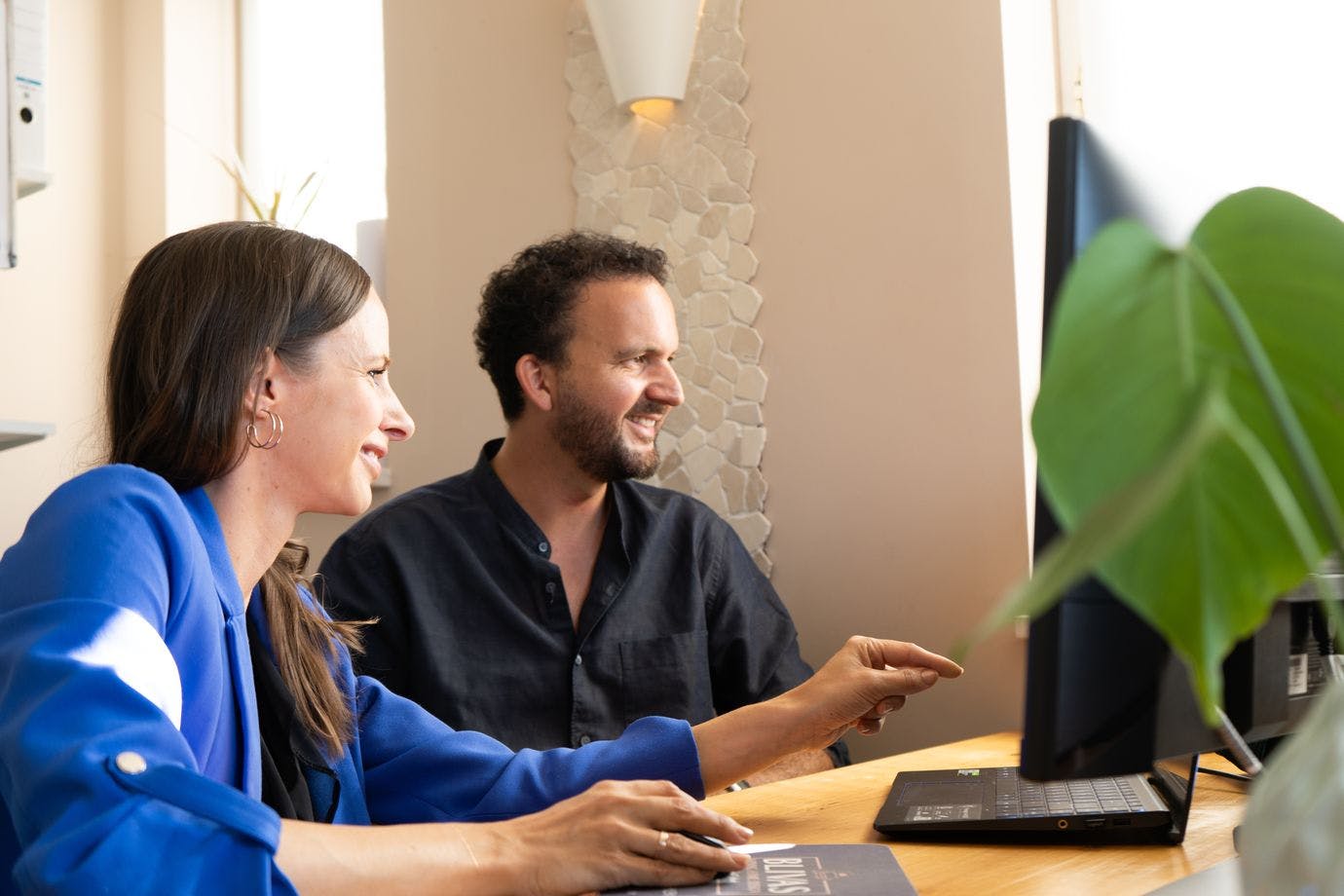 interior design research survey questions interior design research survey questions