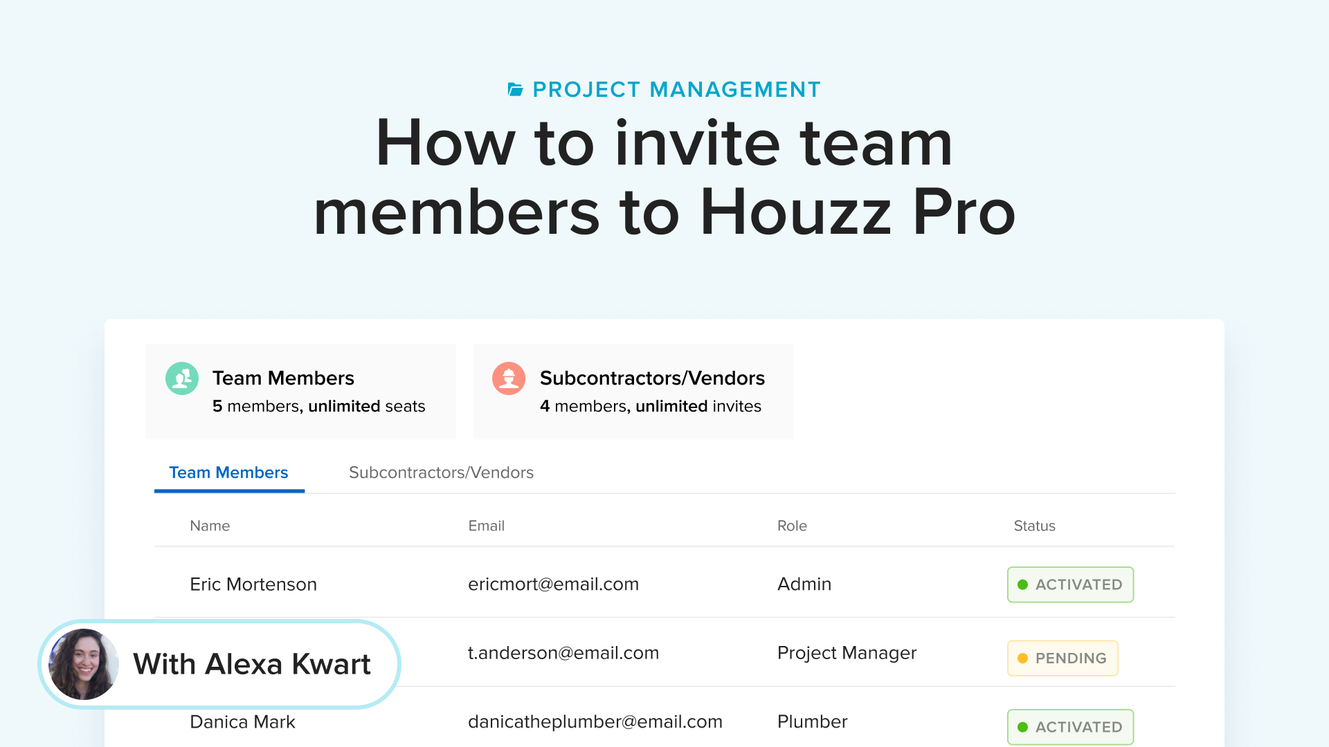 add team member in spotify artist add team member in spotify artist