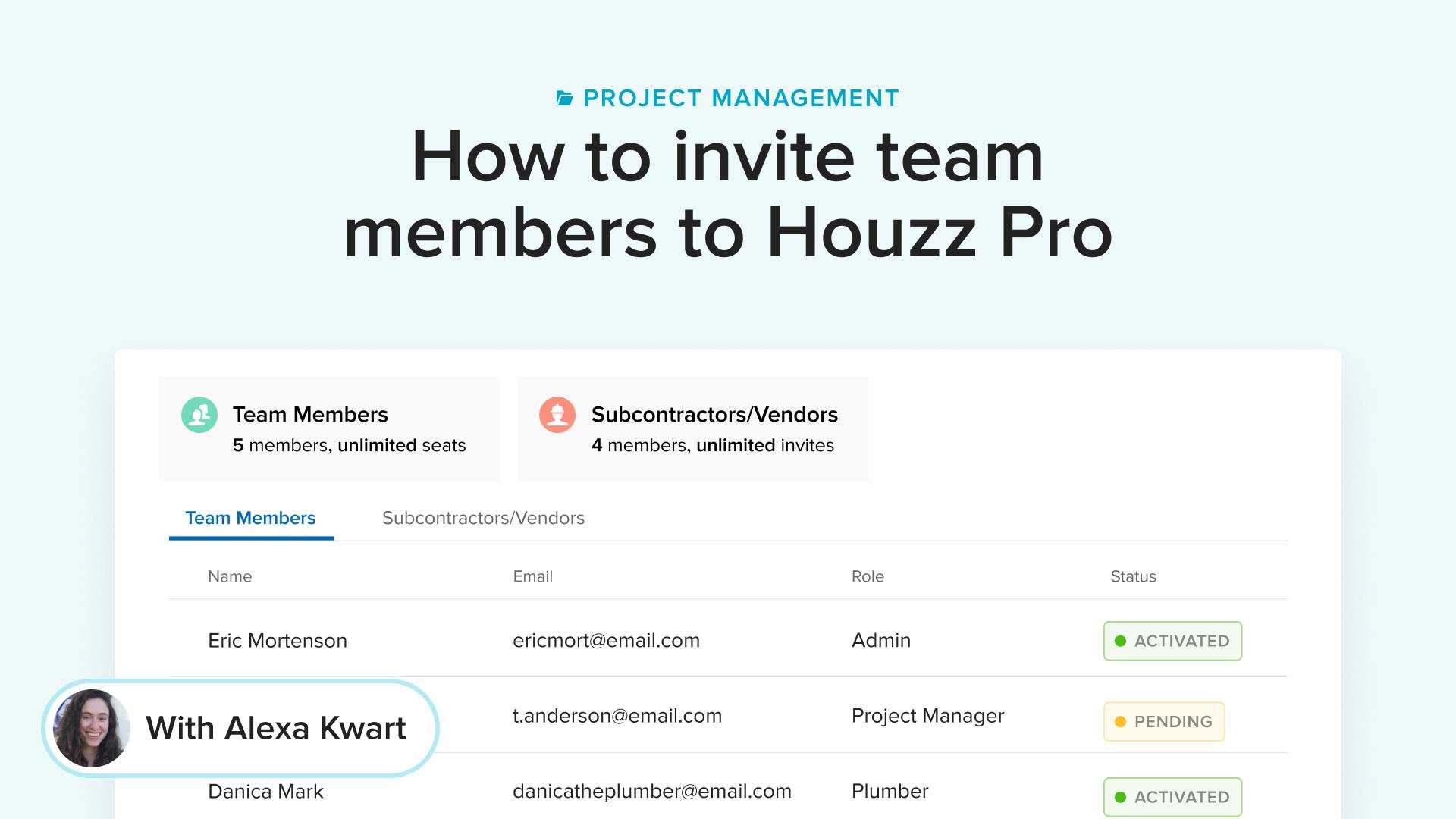 how-to-add-team-members-to-your-account-houzz