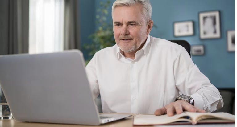 What Taxes Do You Pay To Own An Interior Design Business? | Houzz Pro