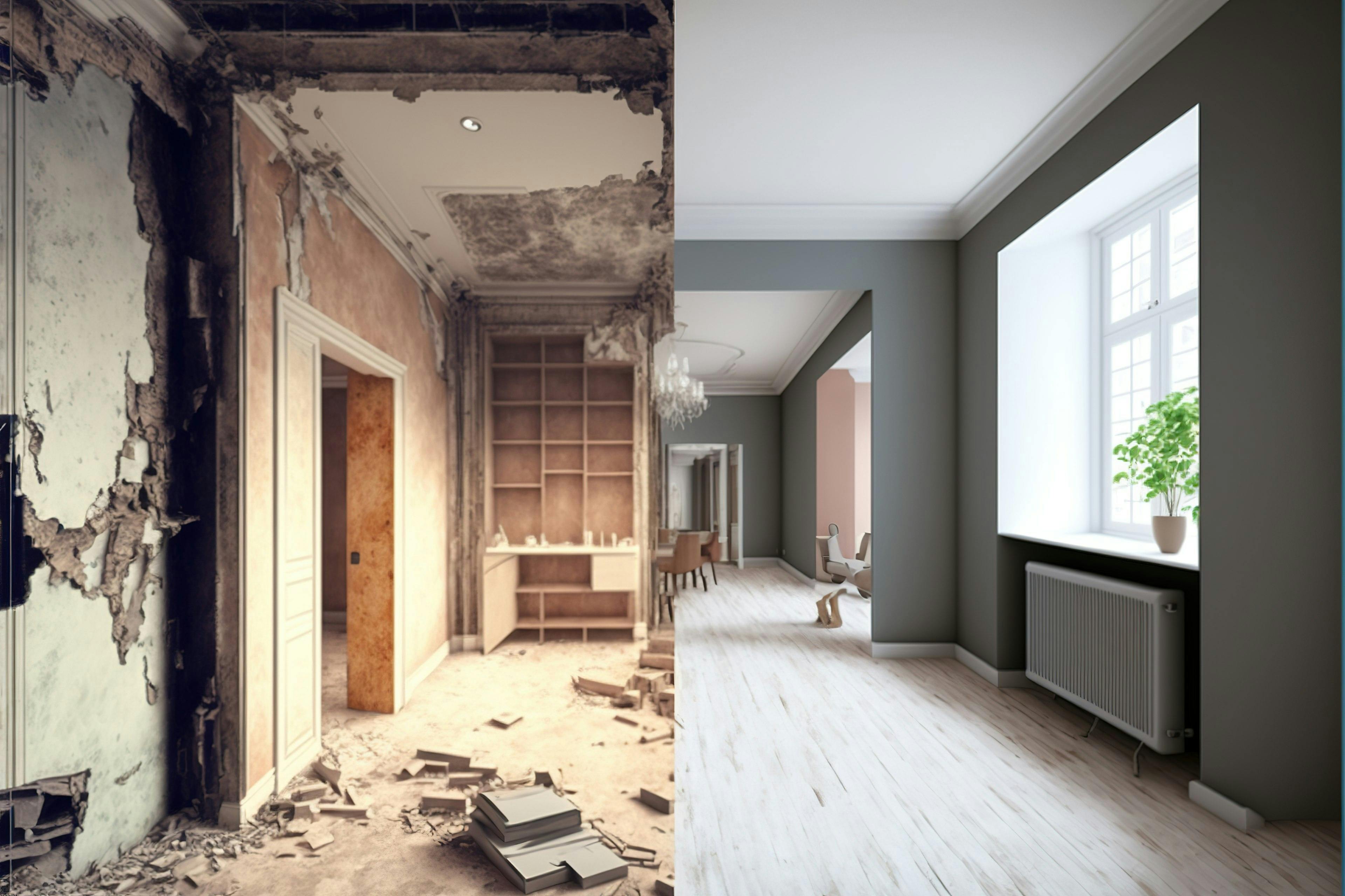 business plan for renovation company business plan for renovation company