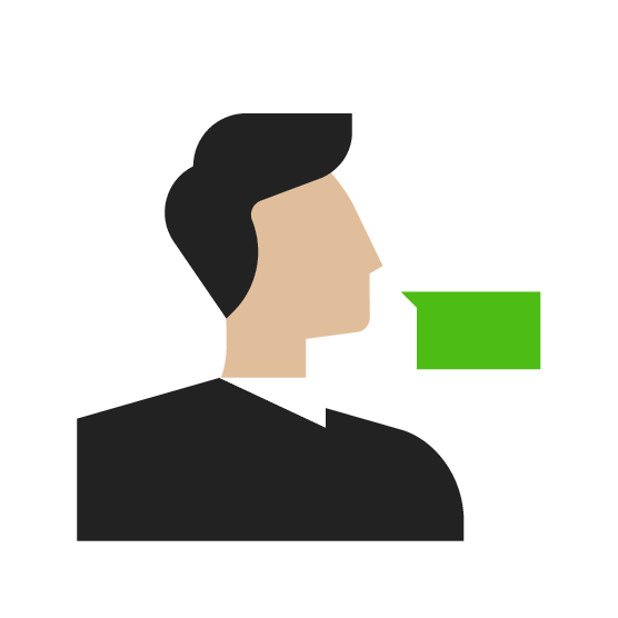 Les Shopping listes de Houzz Pro Houzz Pro