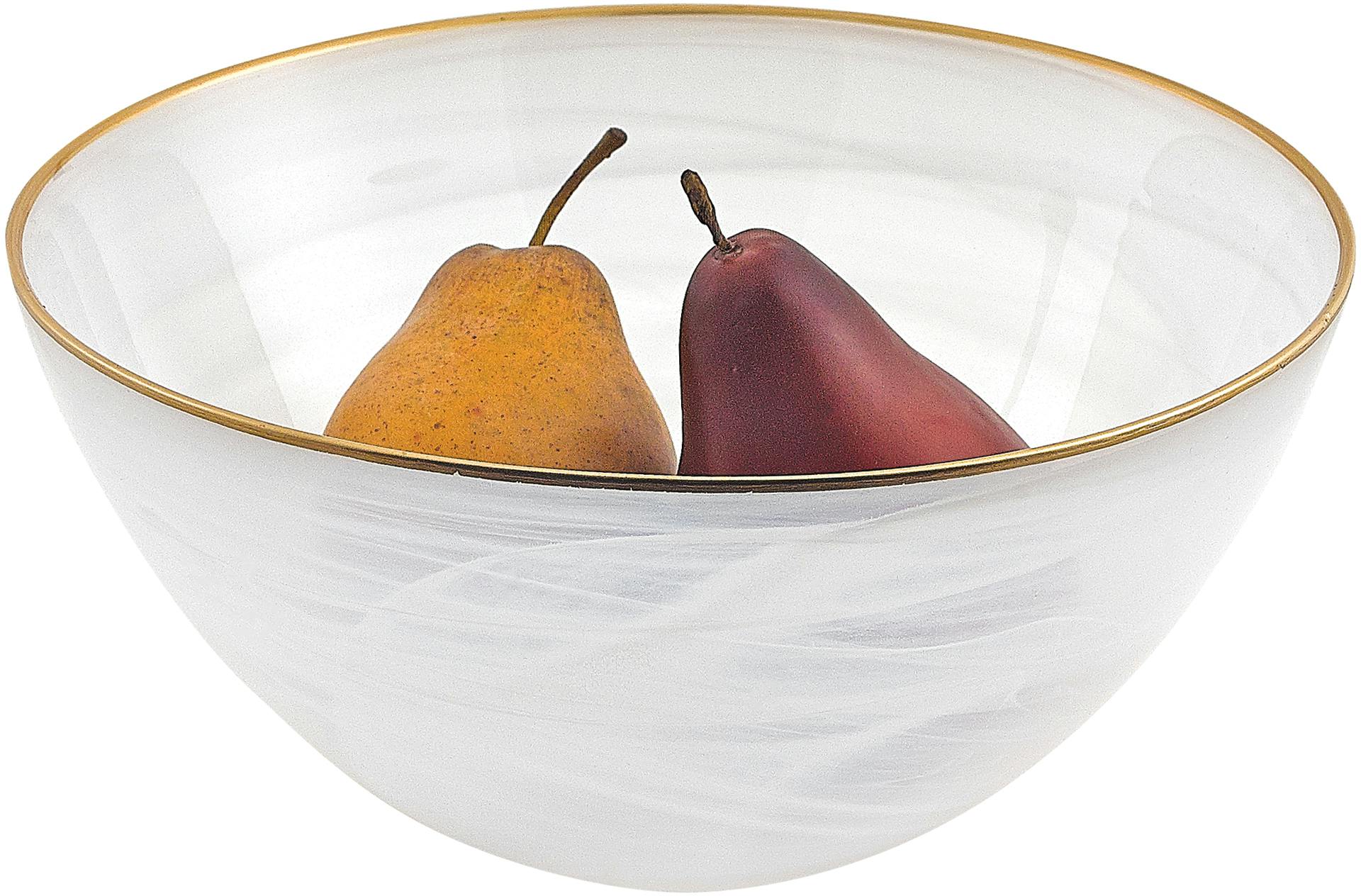 Fruit Bowls & Baskets
