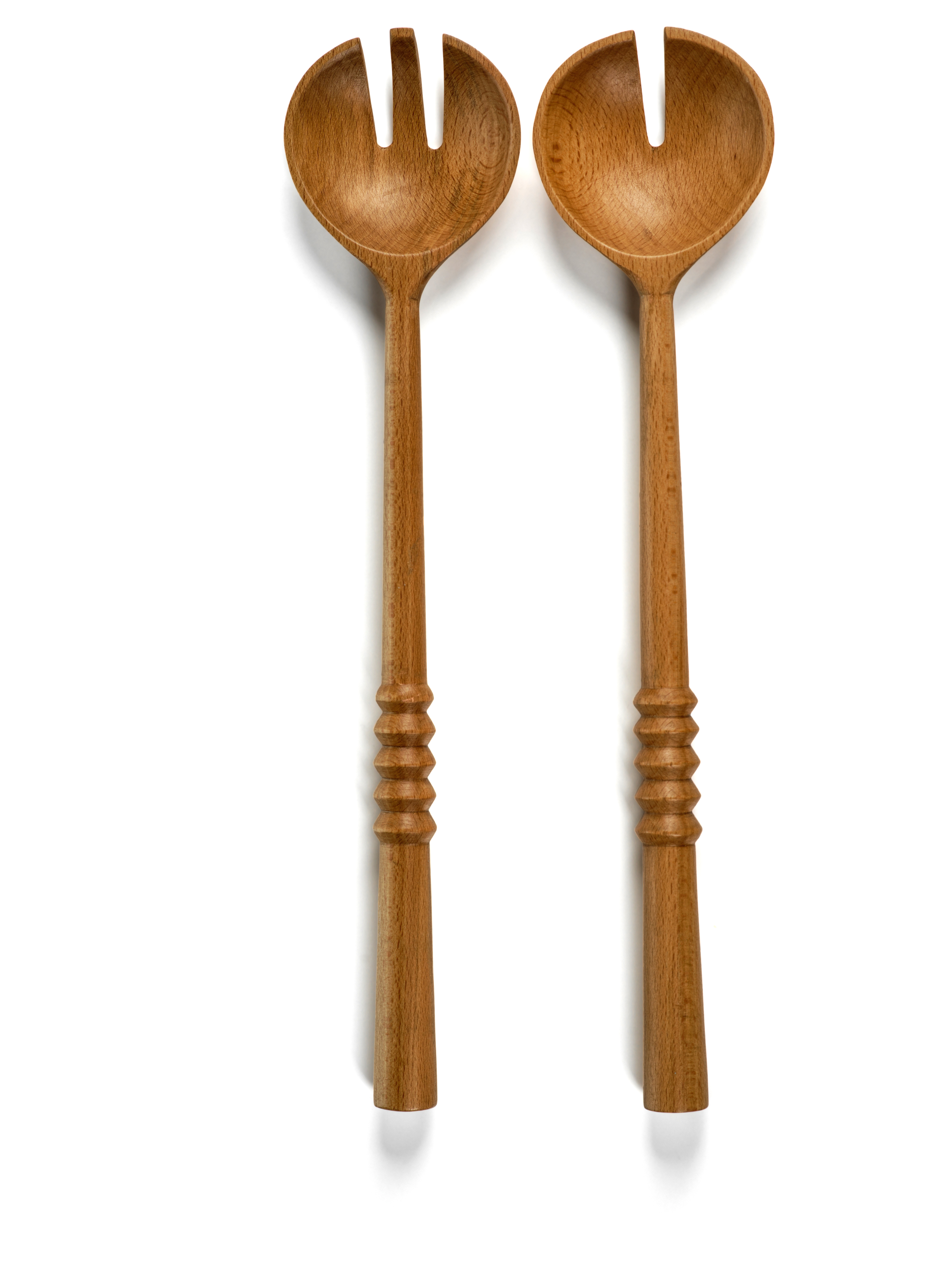 Serving Utensils