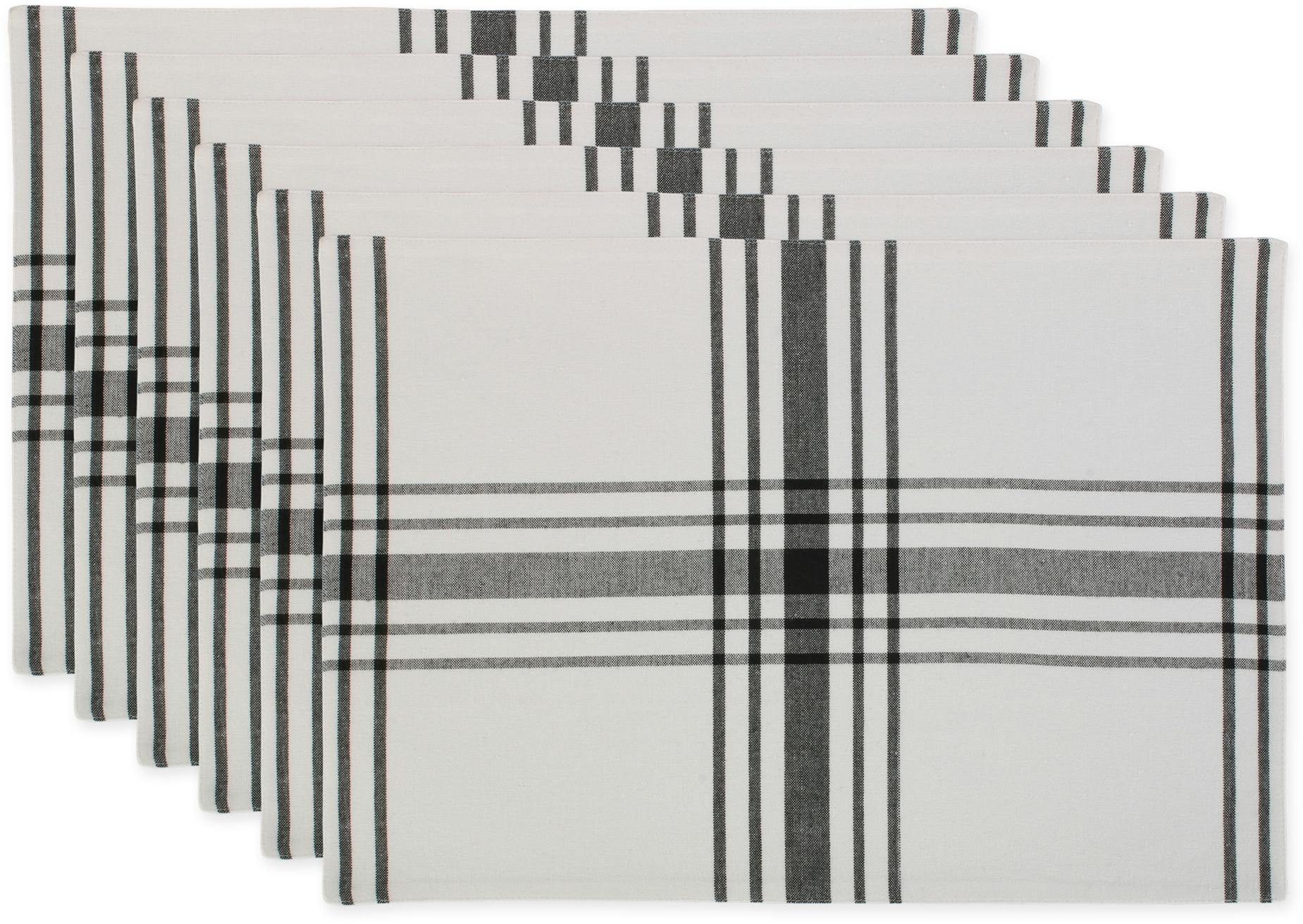 Placemats