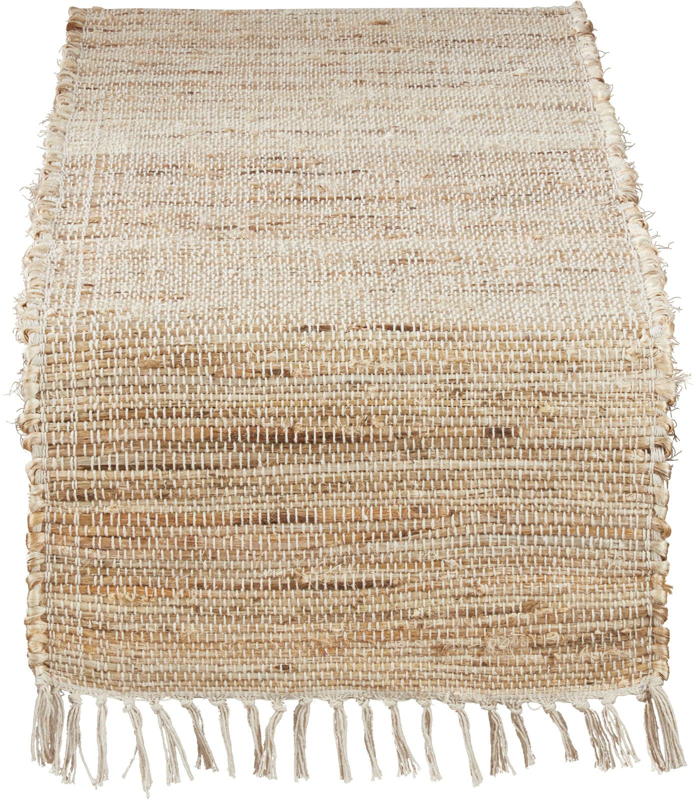 Table Runners