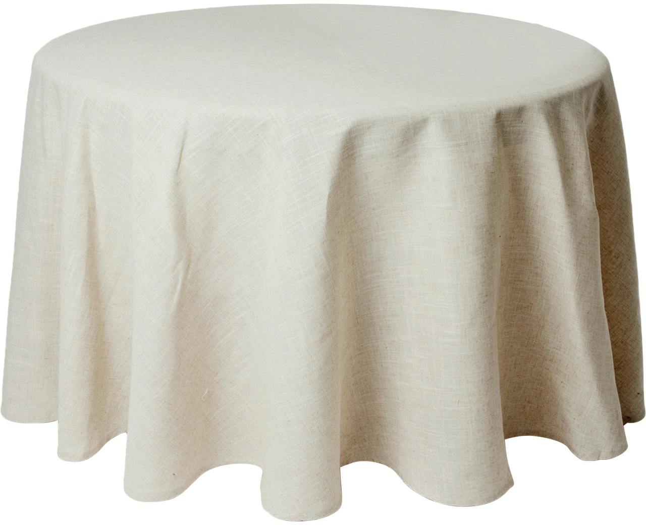 Tablecloths