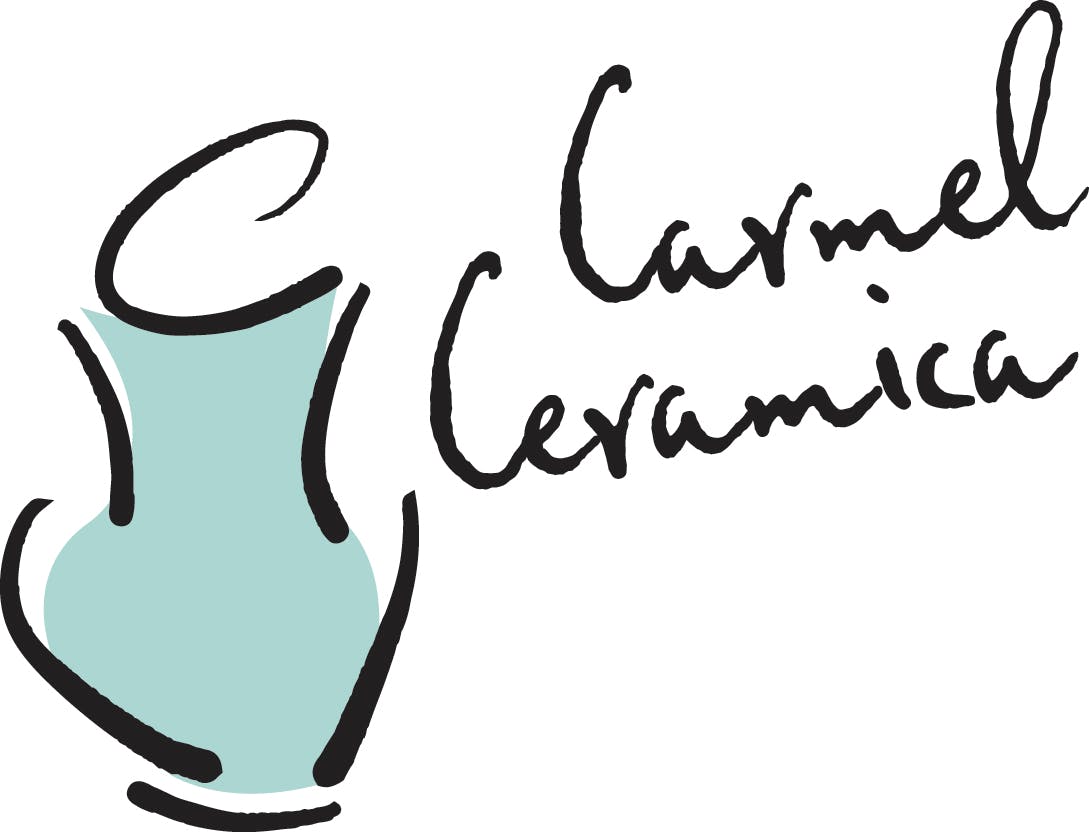 Carmel Ceramica