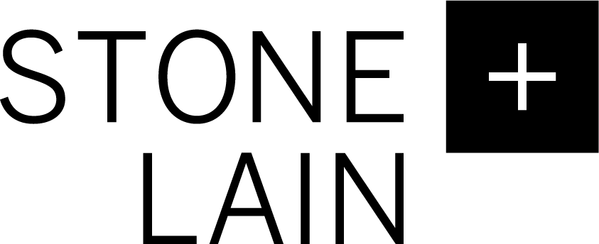 Stone Lain