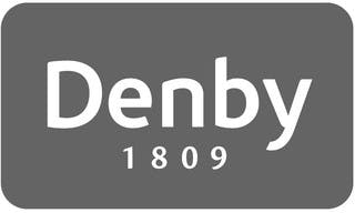 Denby