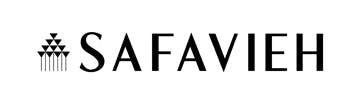 Safavieh