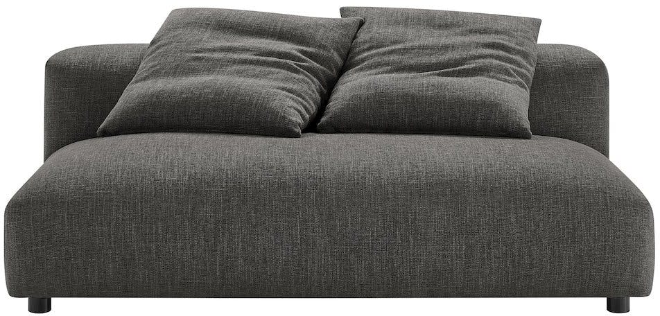 Deep Sofas