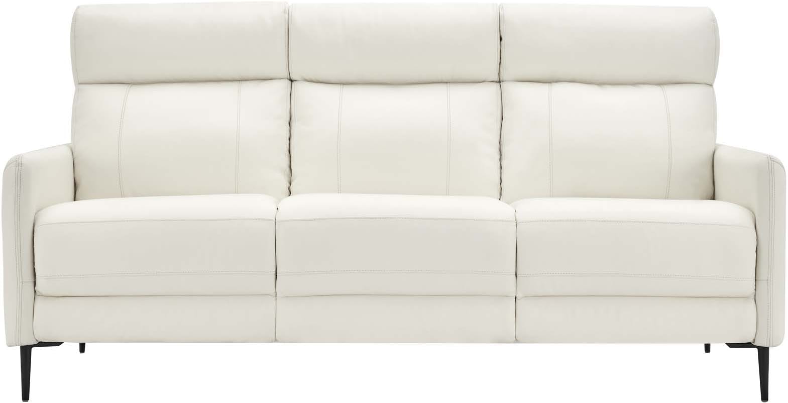 High Back Sofas