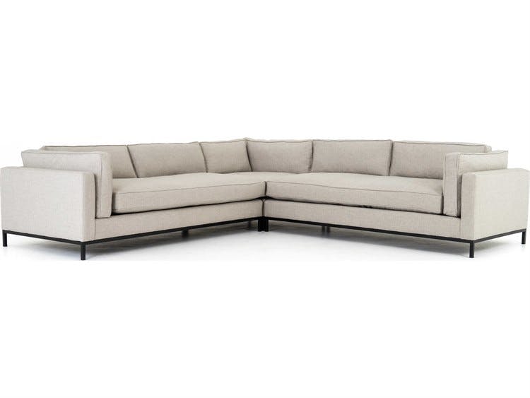 Large Sectional Sofas