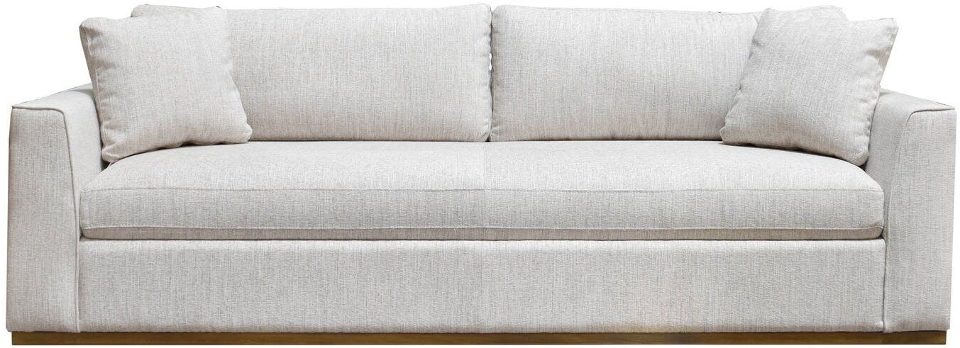 Linen