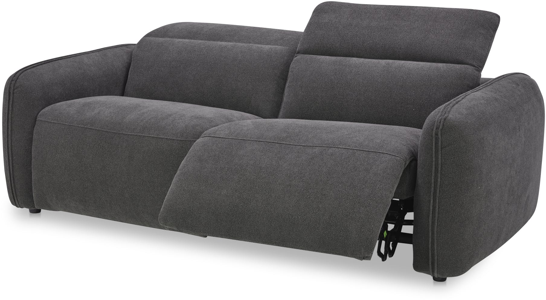 Reclining Sofas