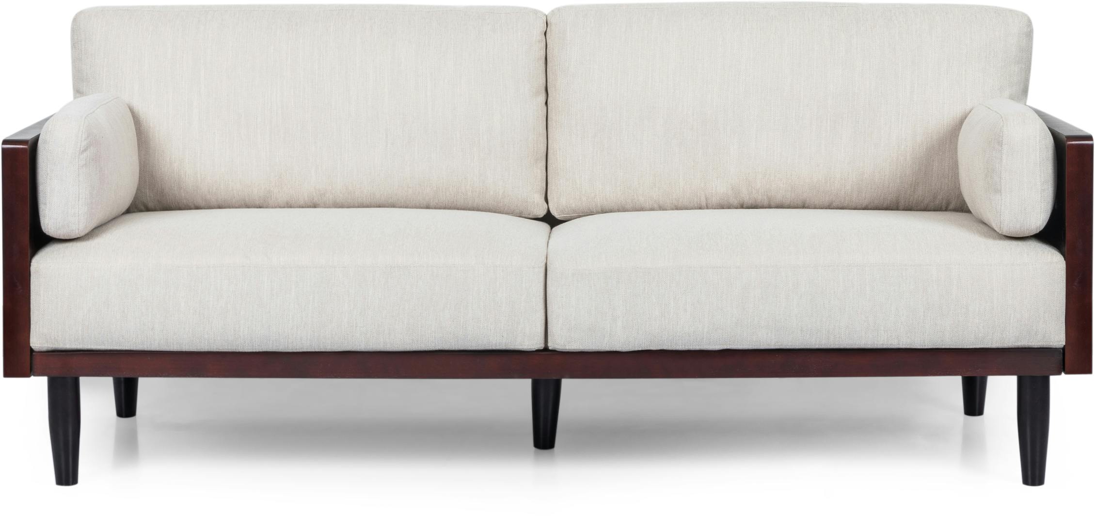 Small Sofas