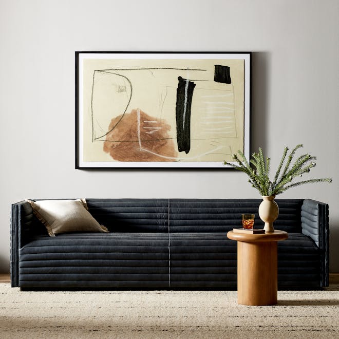 Sofas