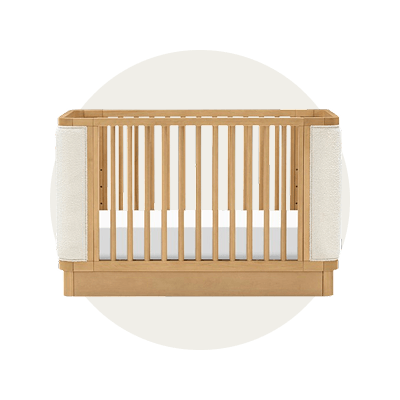 Baby & Kids
