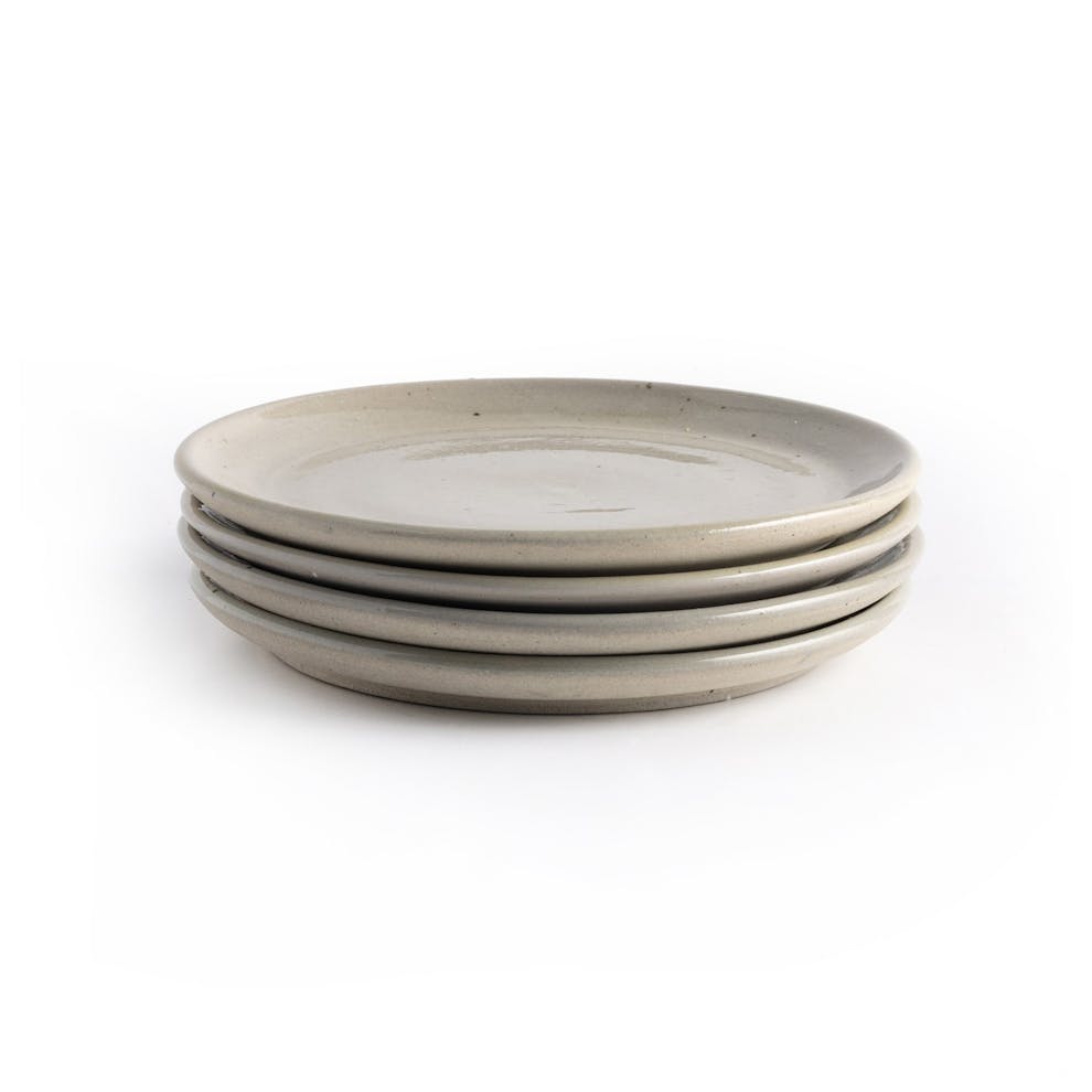 Dinner Plates
