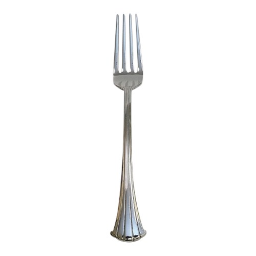 Forks
