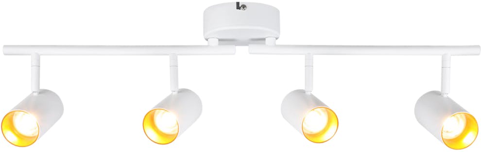 LED Track Lighting