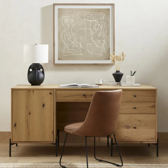 Home Office Furniture