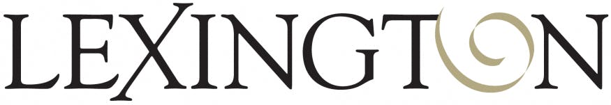 Lexington Furniture