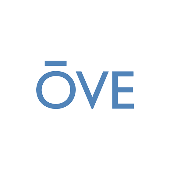 OVE Decors
