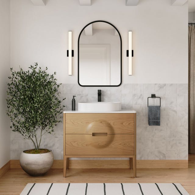 Mid-Century Modern