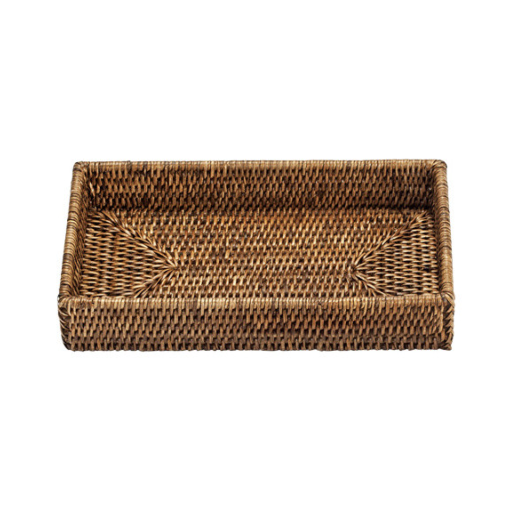 Wicker/Rattan