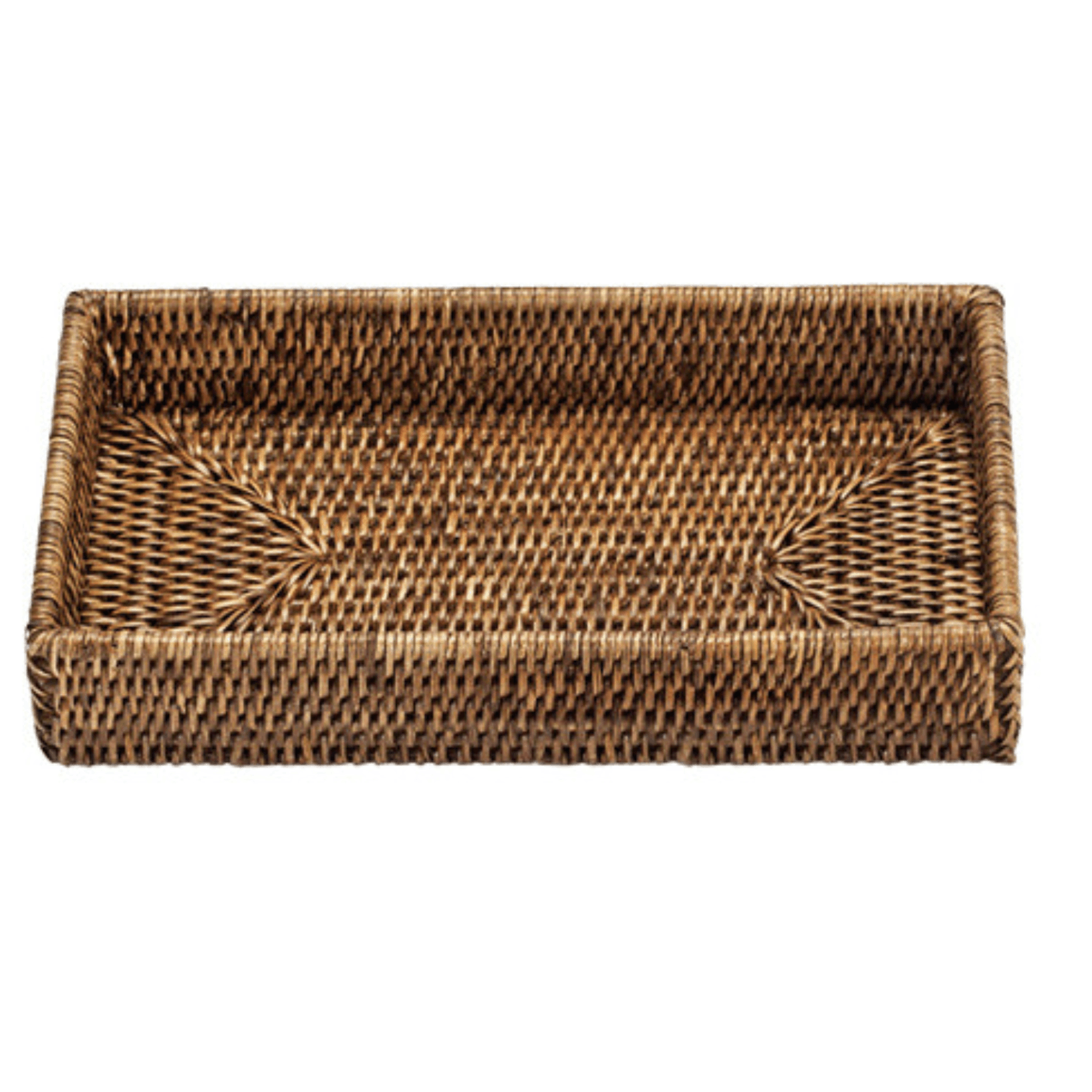 Wicker/Rattan