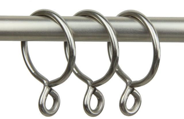 Window Treatment Accessories