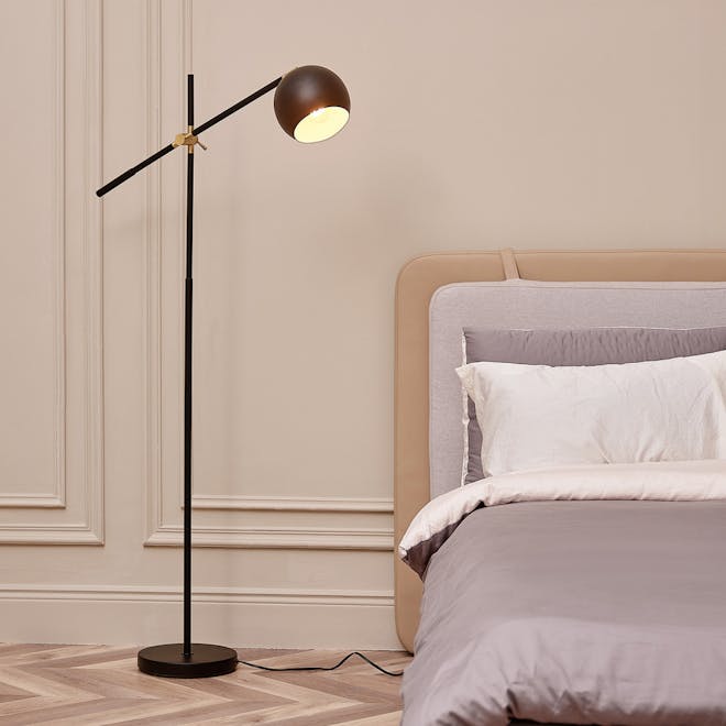 Lamps