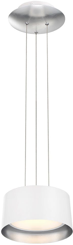 Pendant Lighting