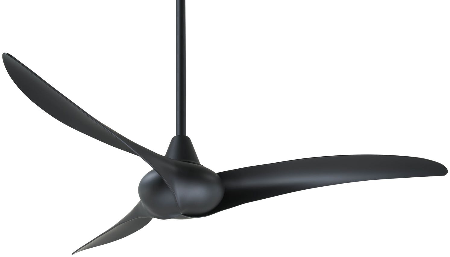 Ceiling Fans