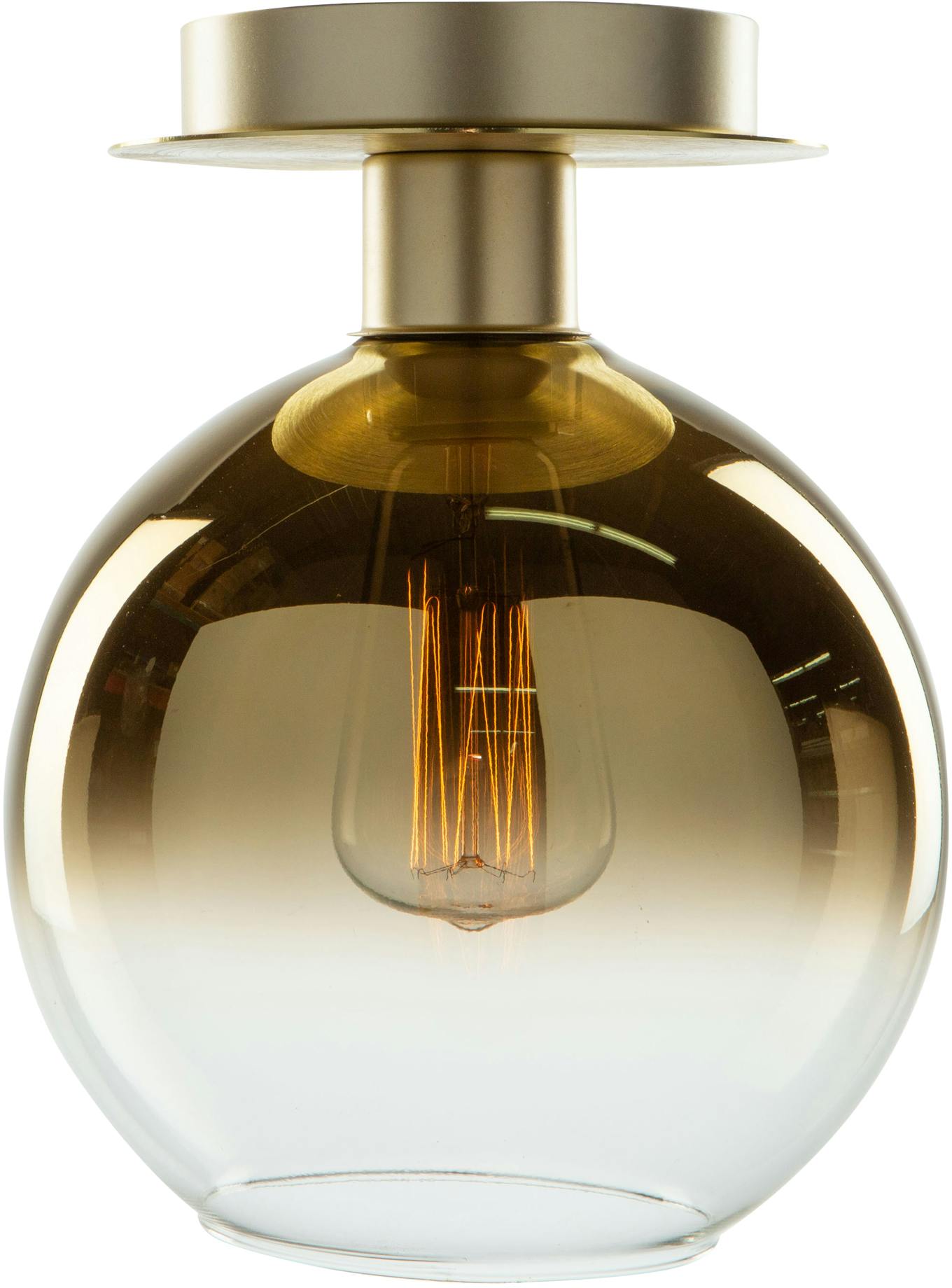 Hall And Foyer Lighting