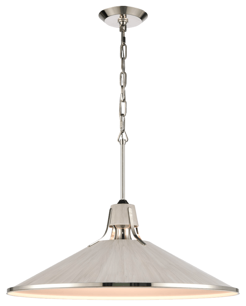 Pendant Lighting